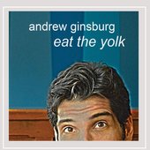 Eat The Yolk