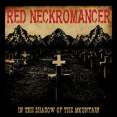In the Shadow of the Mountain