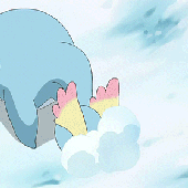 Avatar for ourtinyghosts