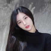 Sohee