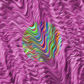 Avatar for Famkii