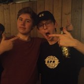 yettz