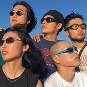 hyukoh