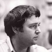 Don Meehan