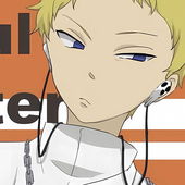 Avatar for guywithnotaste
