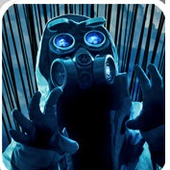 Avatar for MetalFrez