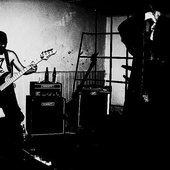 Live Ritual at II. Inner Awakening Fest (Hun)