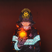 Avatar for Theox7