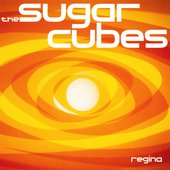 The Sugarcubes: Regina