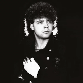 Aleksey Shchukin, Our Time Has Come