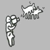 Avatar for test_drive
