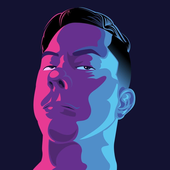 Avatar di RiotPixel