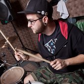 Adam-drums