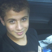 Avatar for suelfruvasc