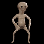 Avatar for cearenceluis