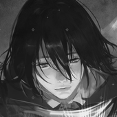 Avatar for BARM3