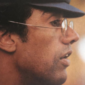 Jorge Ben