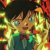 Avatar für aj__siv
