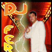 Avatar for ferguada