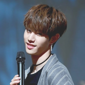 Avatar for yoougjae