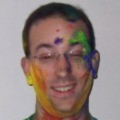 LastFM profile picture for @HughJorgan