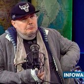 billy-corgan-info-wars-compressed.jpg