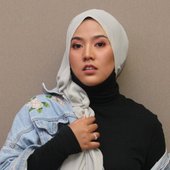 Shila Amzah