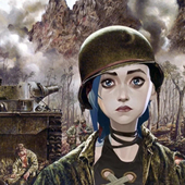 JinxerT 的头像