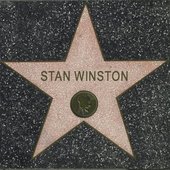 Stan Winston