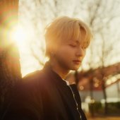 Monster - Single
