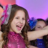 maxresdefault - 2020-03-16T013505.929.jpg