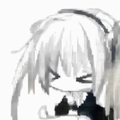 allyasf 的头像