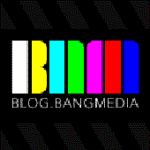 Avatar for bangnmedia