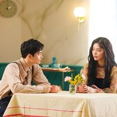 suho-jane-jang-1.jpg