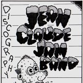 Discography