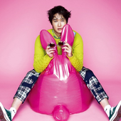 Ji Hyeon U