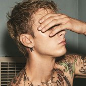 Machine Gun Kelly