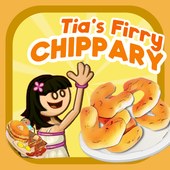 Tia's Firry Chippary