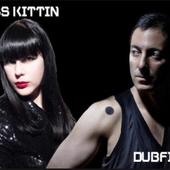 Miss Kittin & Dubfire