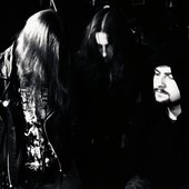 Sisyphean