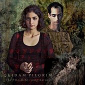 Quidam Pilgrim