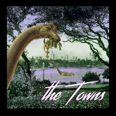 The Towns