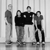 Rivermaya 90s