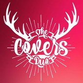 The Covers Duo