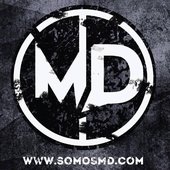 MD