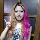 c2eb31a45a4be432bdd8edf77f51fb3f.jpg
