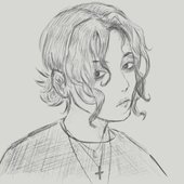 blaise