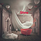 Shine - Single