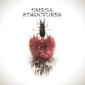 Omega Structures