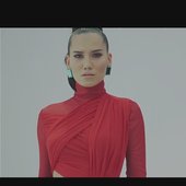 shadisha-hopeless-tears-official-video_8702771-14930_1280x720.jpg